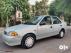 Used car of the week : Buying a Cheap Beater Car